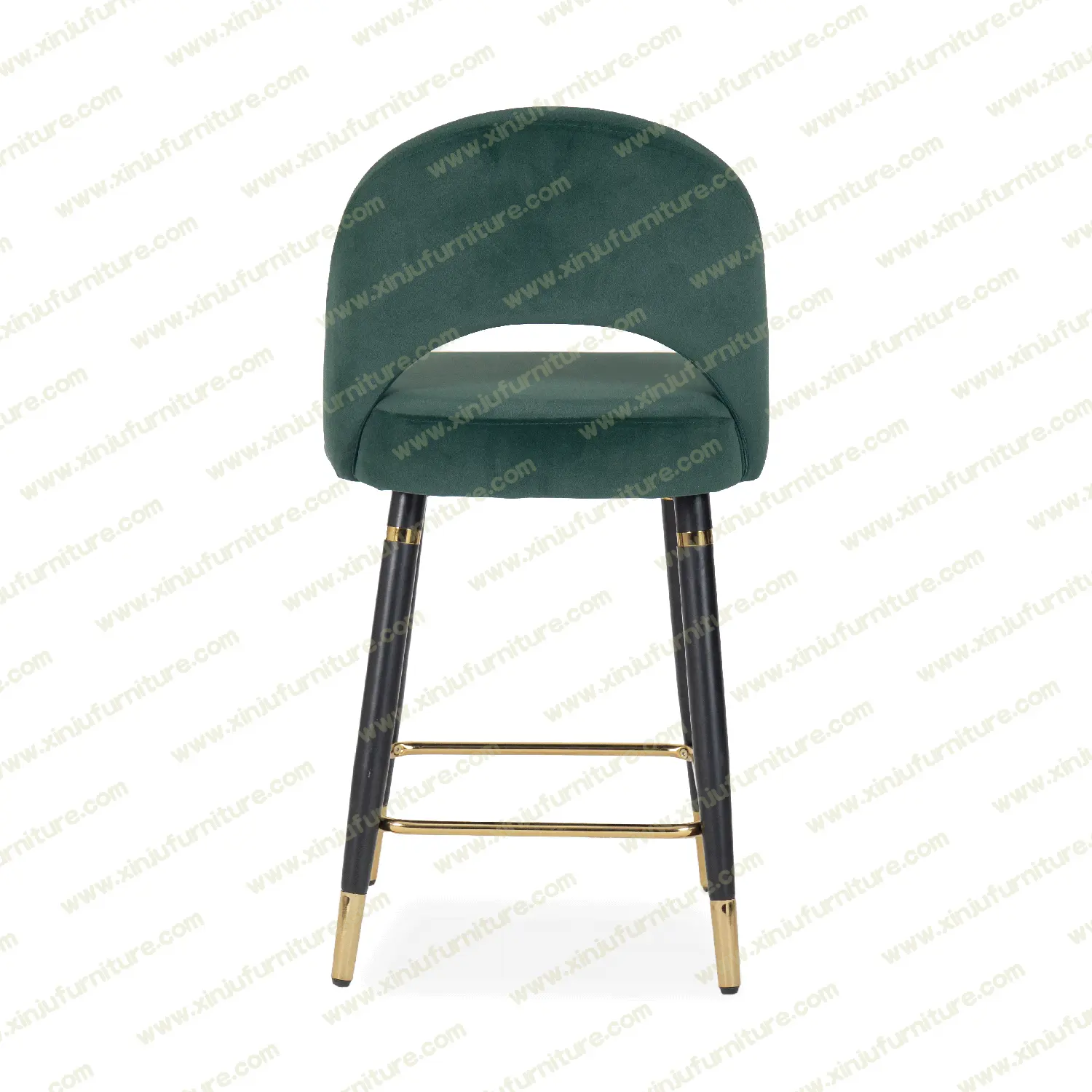 High grade bar chair