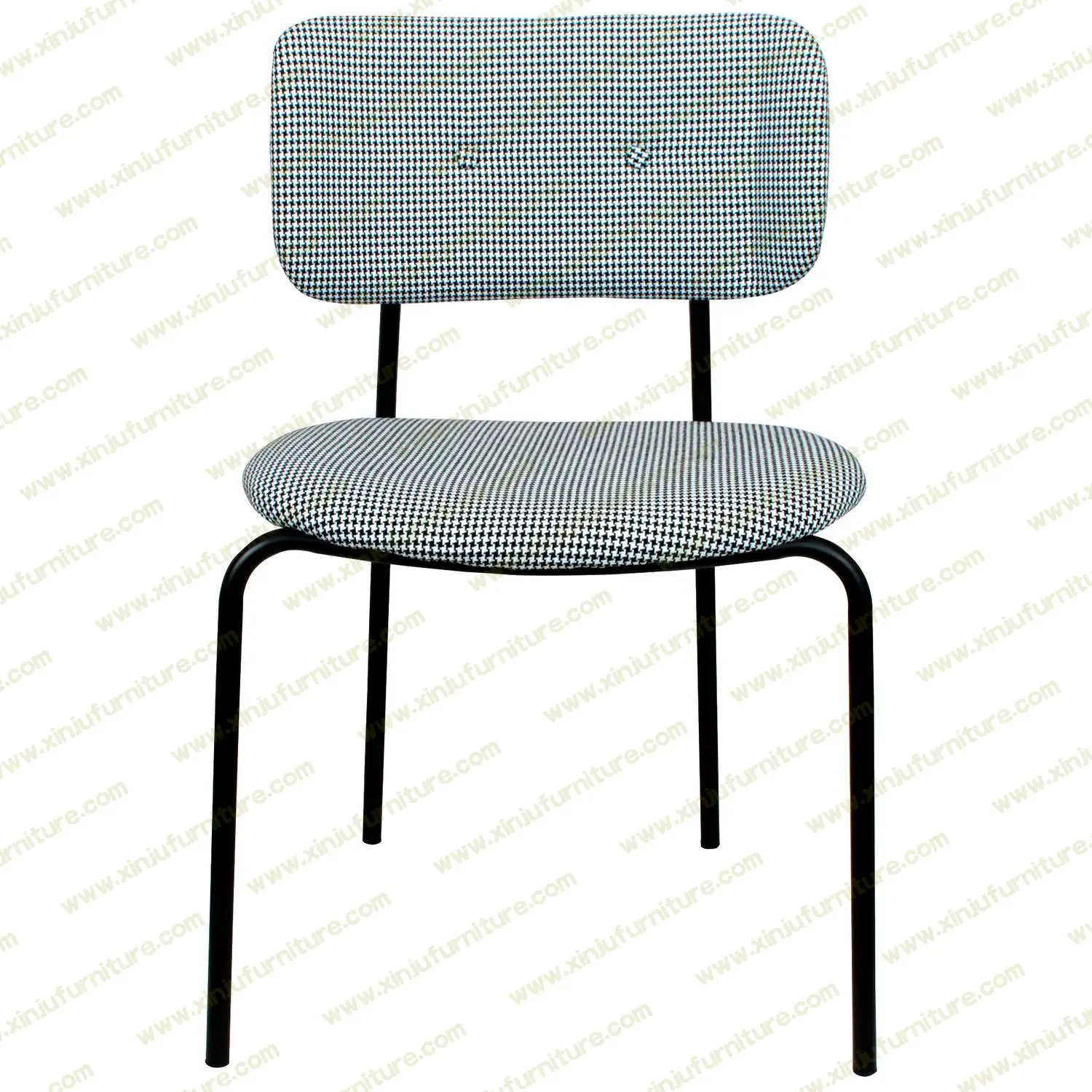 Idyllic simple dining chair