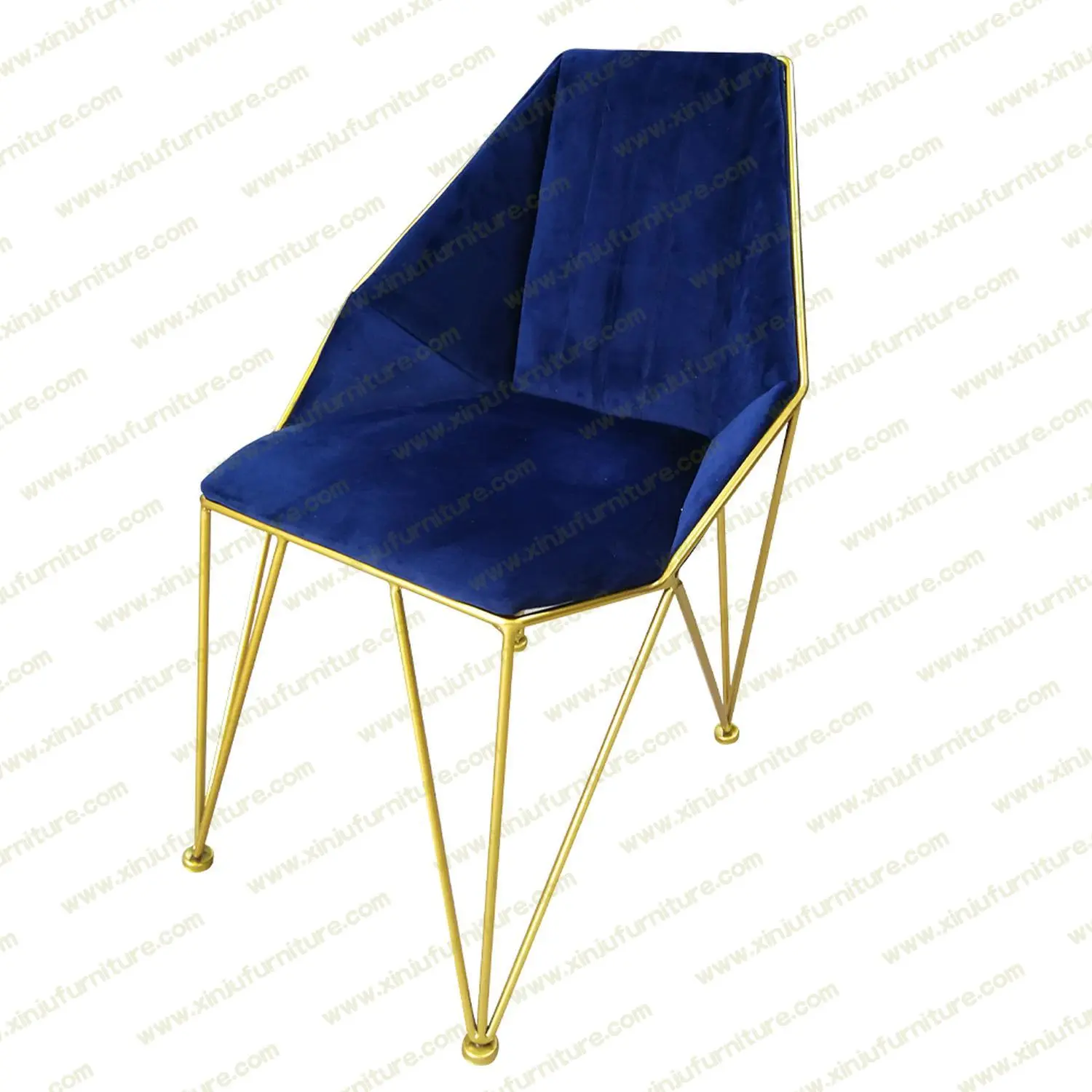 Modern design home leisure chair